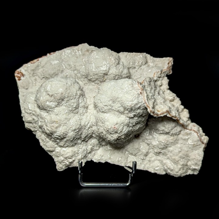 Dolomite, mimetite, Tsumeb, Namibia, 352 grams