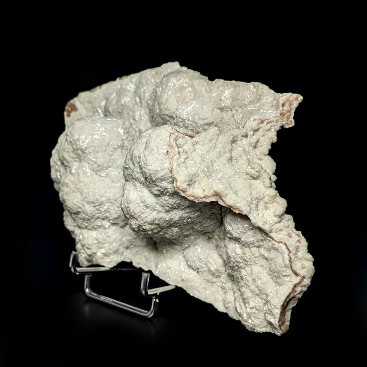 Dolomite, mimétite, Tsumeb, Namibie, 352 grammes