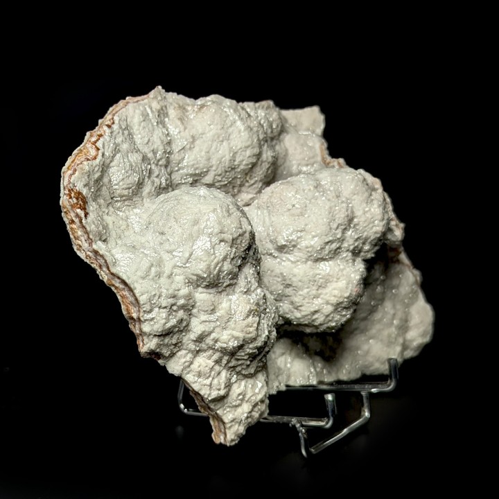 Dolomite, mimetite, Tsumeb, Namibia, 352 grams