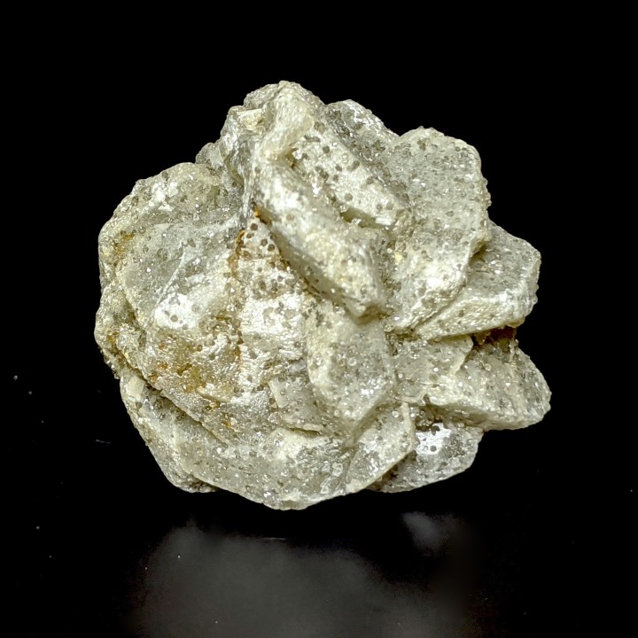 Calcite, Chine, 31 g