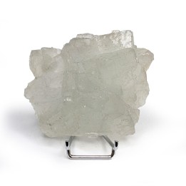 Fluorite, China, 200 grams