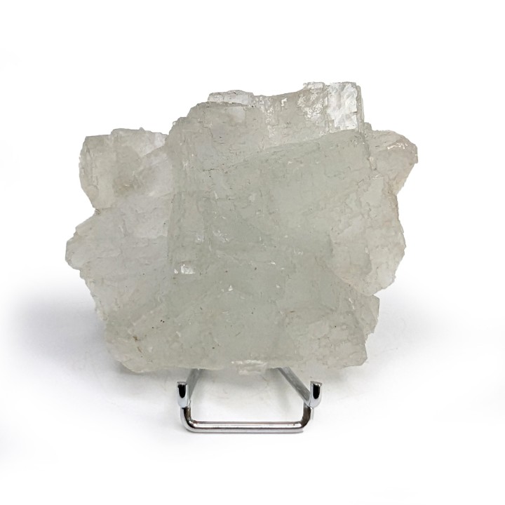 Fluorite, Chine, 200 grammes