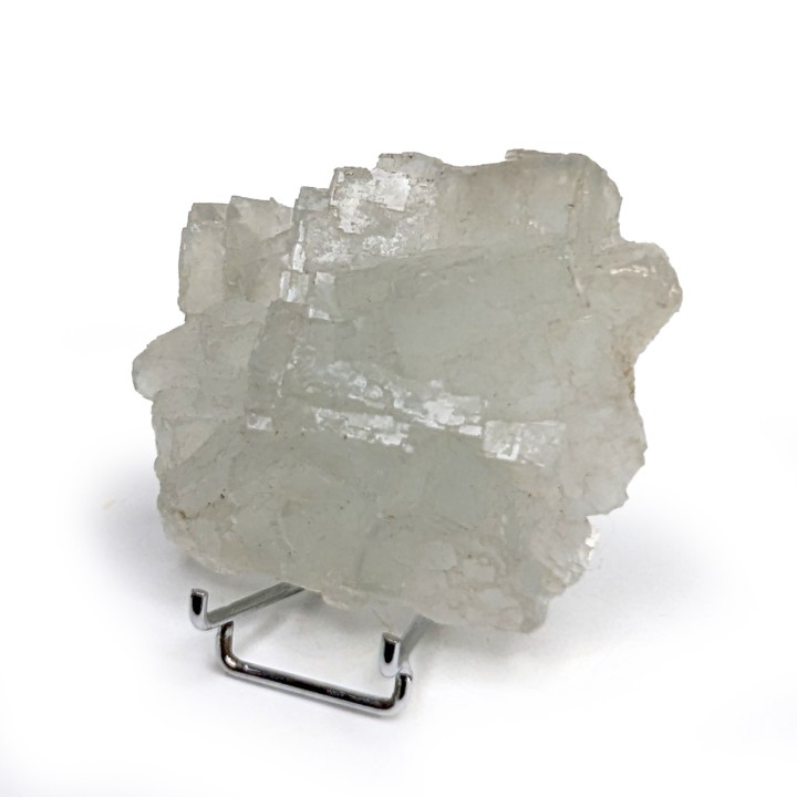 Fluorite, Chine, 200 grammes
