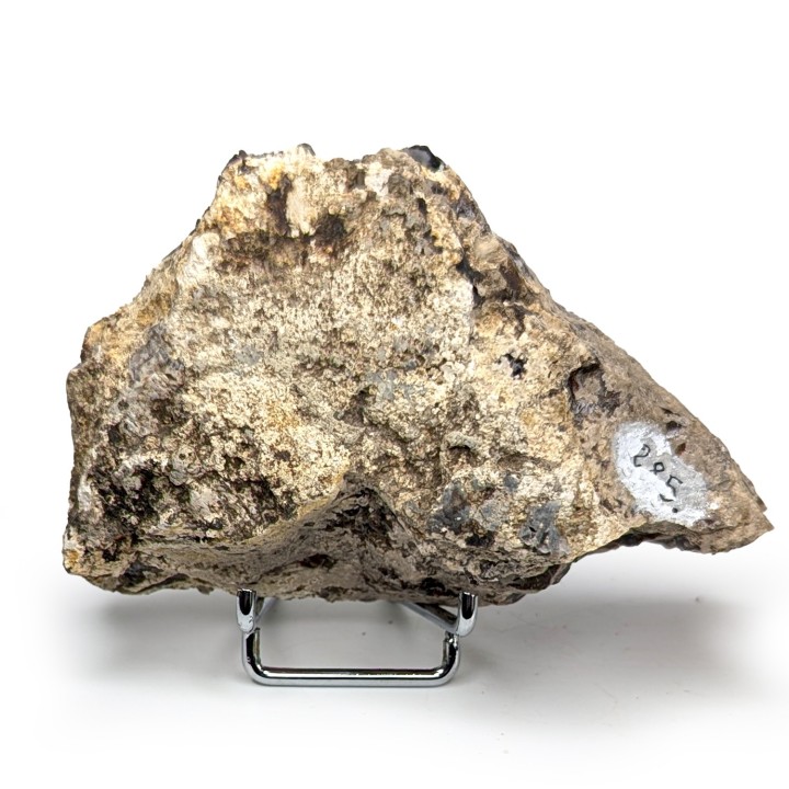 Opale résinite, Roche Blanche, France, 188 grammes
