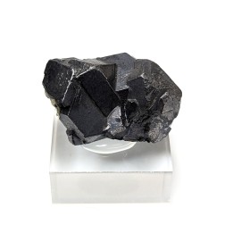 Galène, Pérou, 2,2 cm