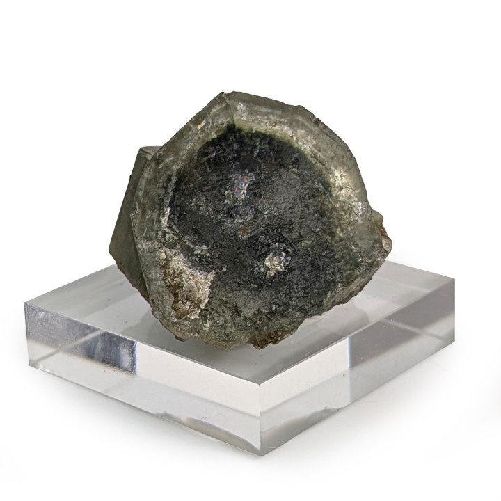 Apatite, Panasqueira, Portugal, 42 grammes