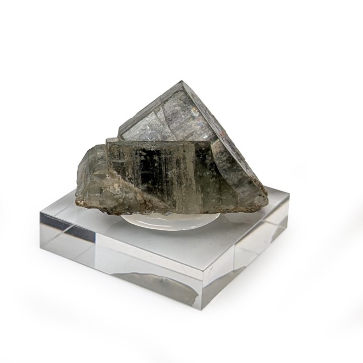 Apatite, Panasqueira, Portugal, 42 grammes