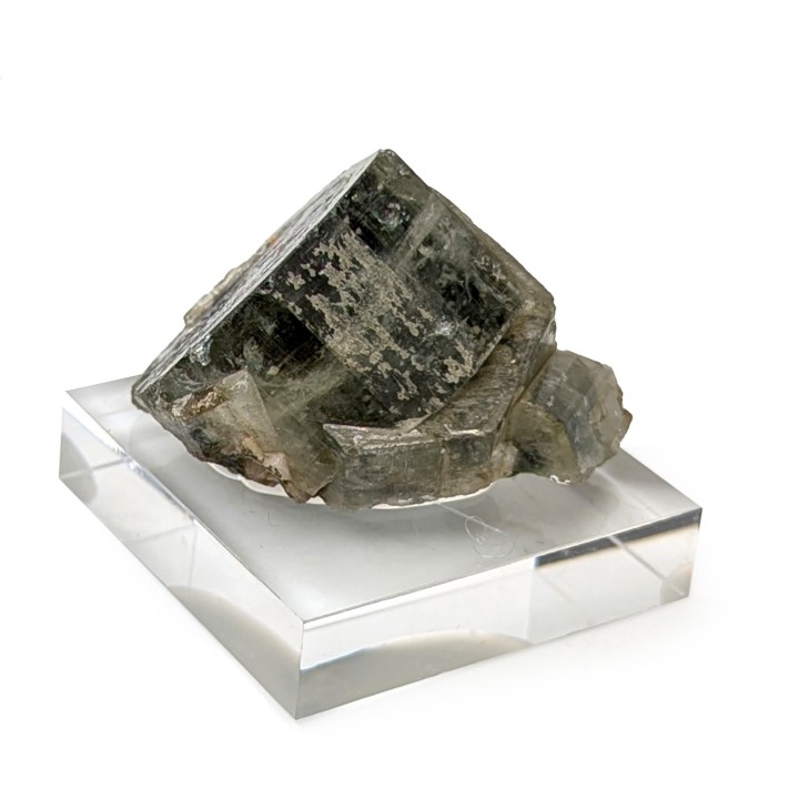 Apatite, Panasqueira, Portugal, 42 grammes