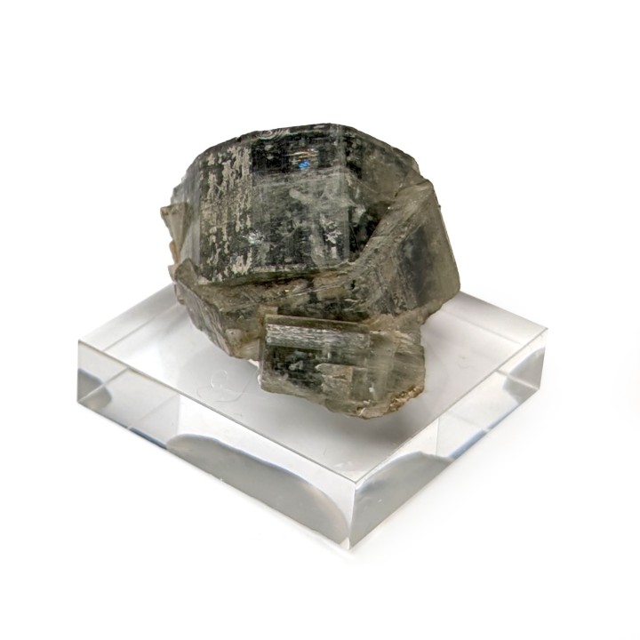Apatite, Panasqueira, Portugal, 42 grammes