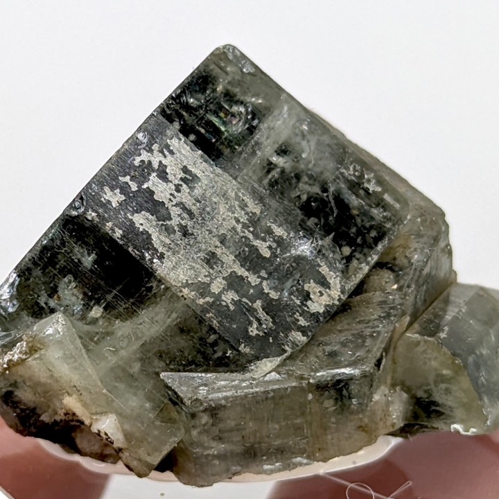 Apatite, Panasqueira, Portugal, 42 grammes