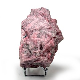 Pyroxmangite, Mine Morro, Brésil, 287 grammes
