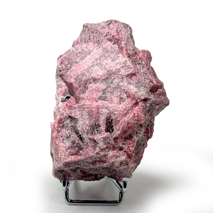 Pyroxmangite, Mine Morro, Brésil, 287 grammes
