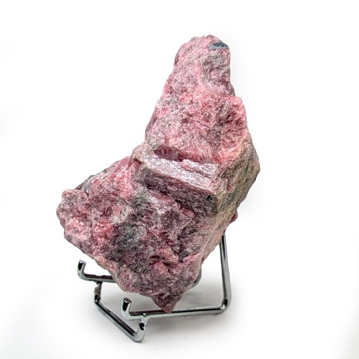 Pyroxmangite, Mine Morro, Brésil, 287 grammes