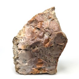 Opale, étang de Reliez, France, 161 grammes