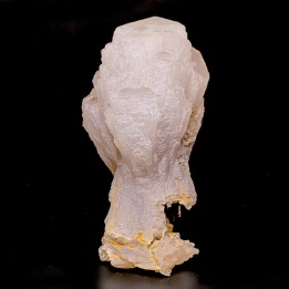 Manganocalcite, Dalnegorsk, Russie, 238 g