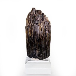 Tourmaline, Madagascar, 73 grammes