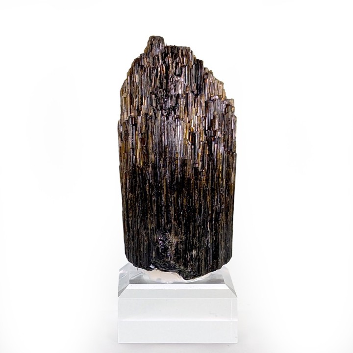 Tourmaline, Madagascar, 73 grammes