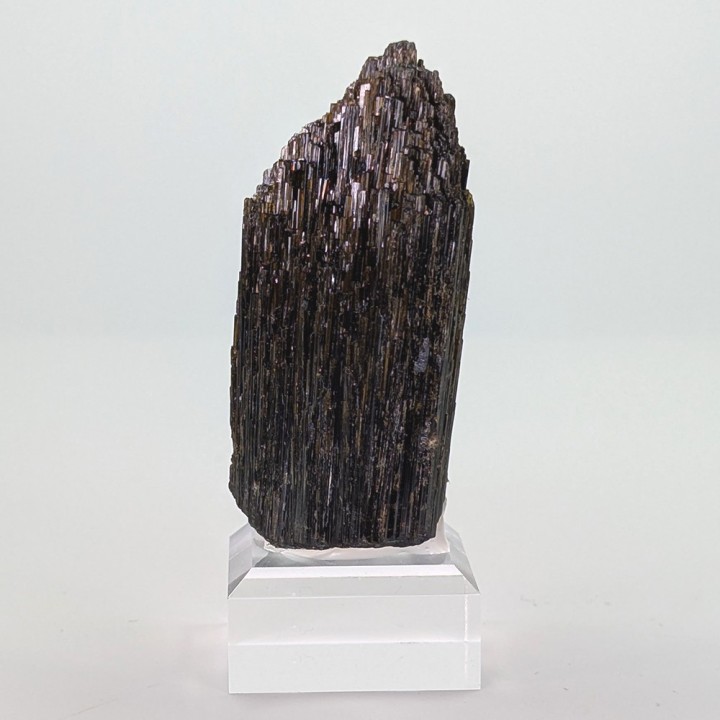 Tourmaline, Madagascar, 73 grammes