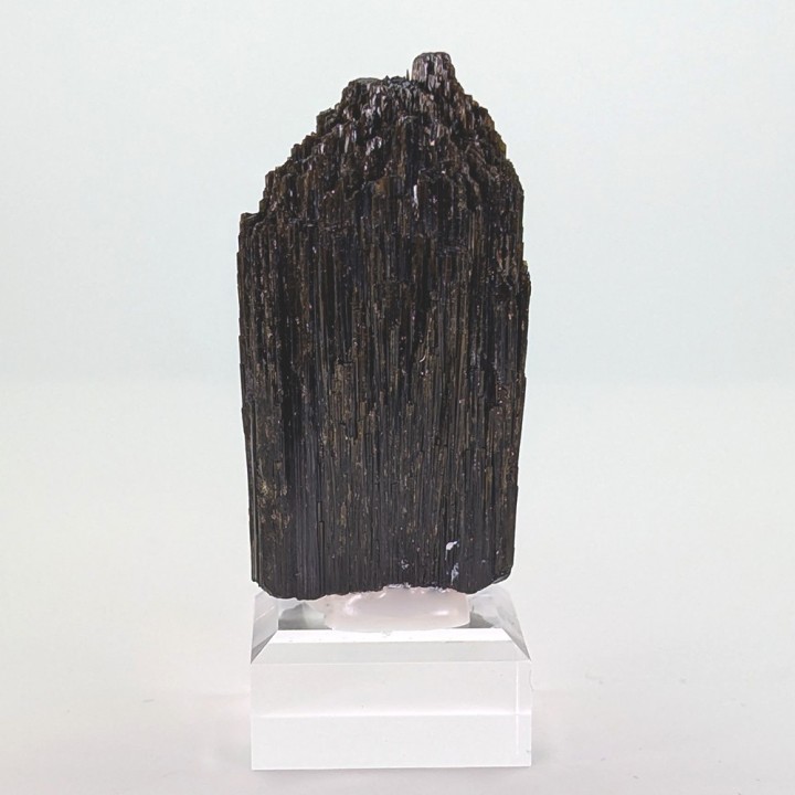 Tourmaline, Madagascar, 73 grams
