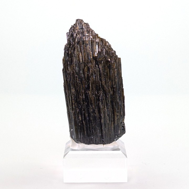 Tourmaline, Madagascar, 73 grammes