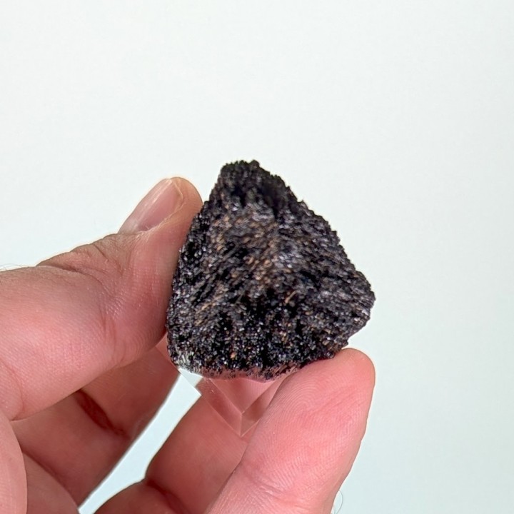 Tourmaline, Madagascar, 73 grammes