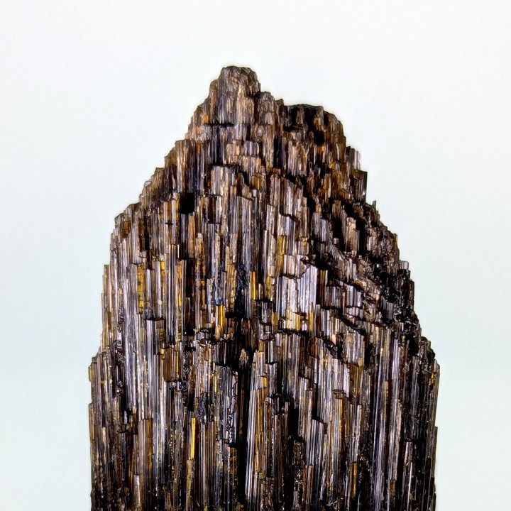 Tourmaline, Madagascar, 73 grams