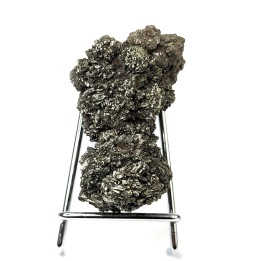 Sperkise, Cap Blanc-Nez, France, 138 grams