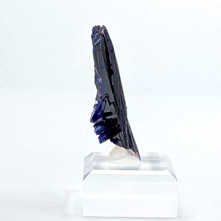 Azurite, Kerrouchen, Morocco, 12.9 grams