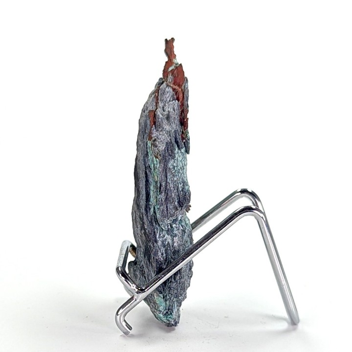 Native copper, Saint-Véran, France, 40 grams