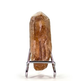 Baryte, Four-la-Brouque, France, 70 grams