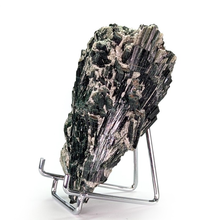 Actinolite, Afghanistan, 201 grams