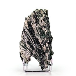 Actinolite, Afghanistan, 201 grammes