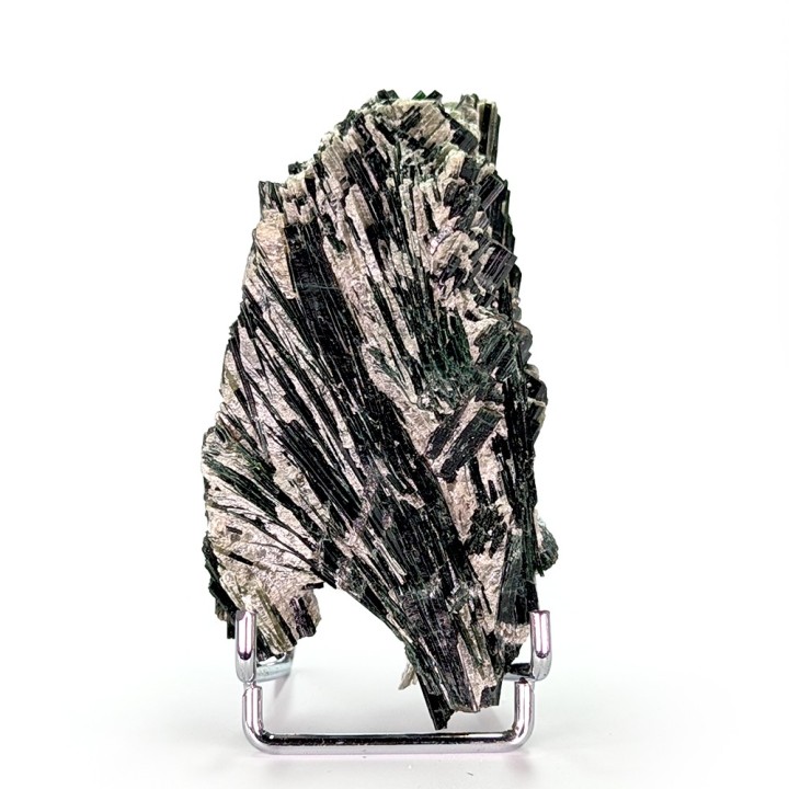 Actinolite, Afghanistan, 201 grams