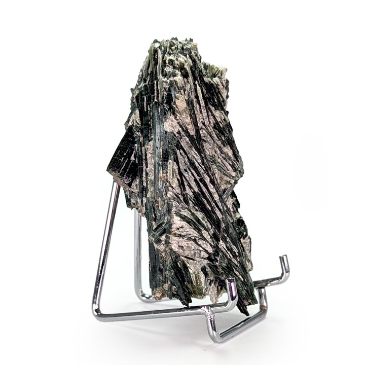 Actinolite, Afghanistan, 201 grams