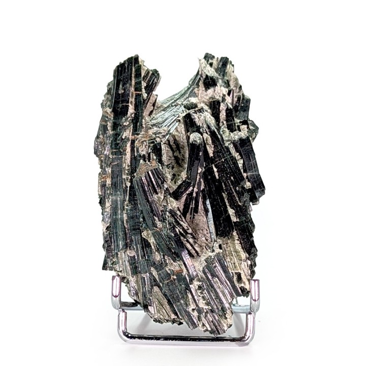 Actinolite, Afghanistan, 201 grams