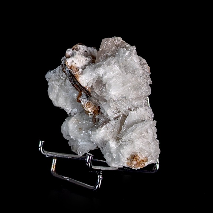 Topaz, Pakistan, 71 grams