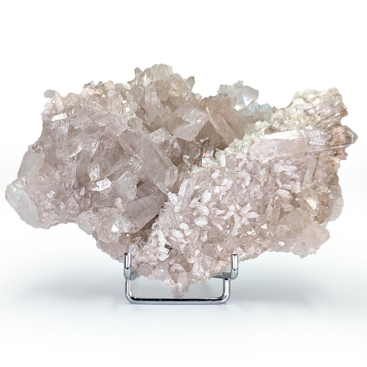 Quartz, Beaufortain, France, 352 grammes