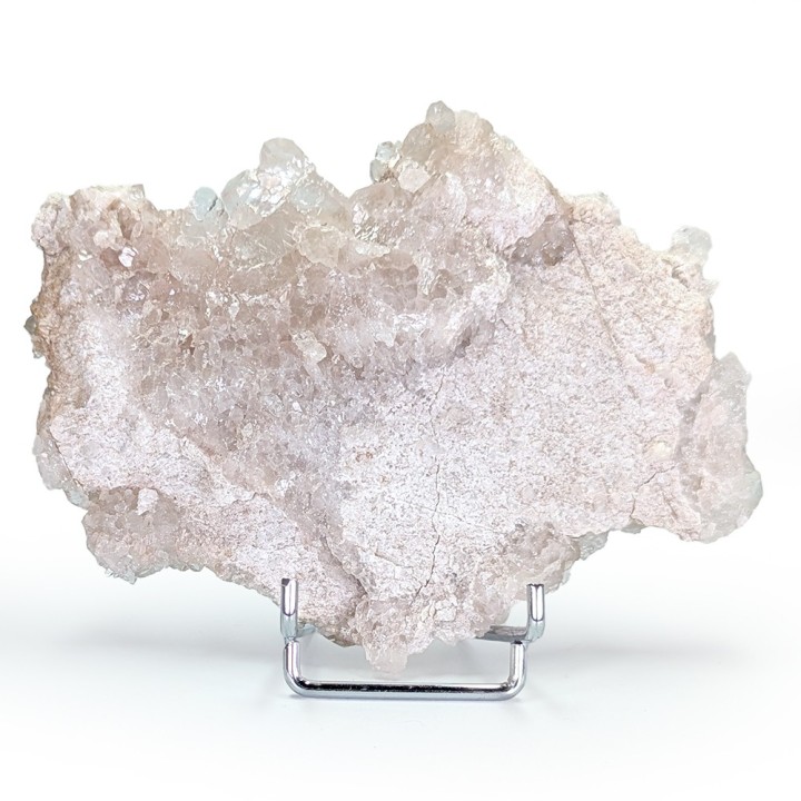 Quartz, Beaufortain, France, 352 grammes