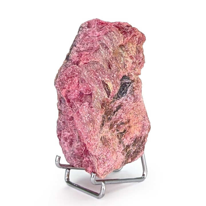 Pyroxmangite, Morro mine, Brazil, 269 grams