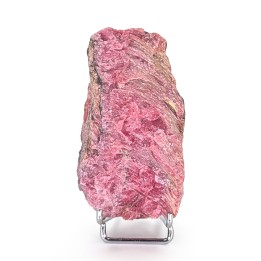 Pyroxmangite, Morro mine, Brazil, 269 grams