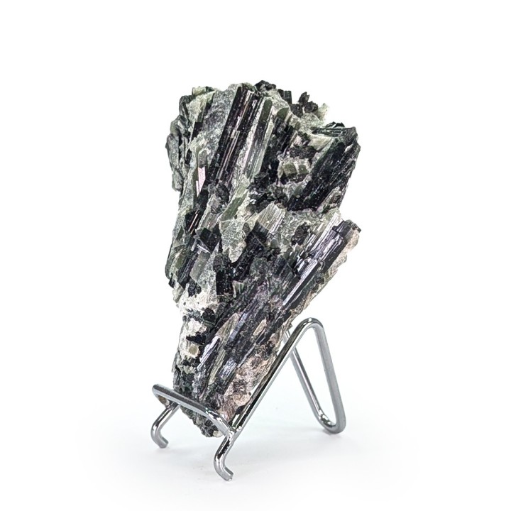 Actinolite, Afghanistan, 178 grams