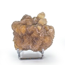 Gypse, Gmina, Pologne, 78 grammes
