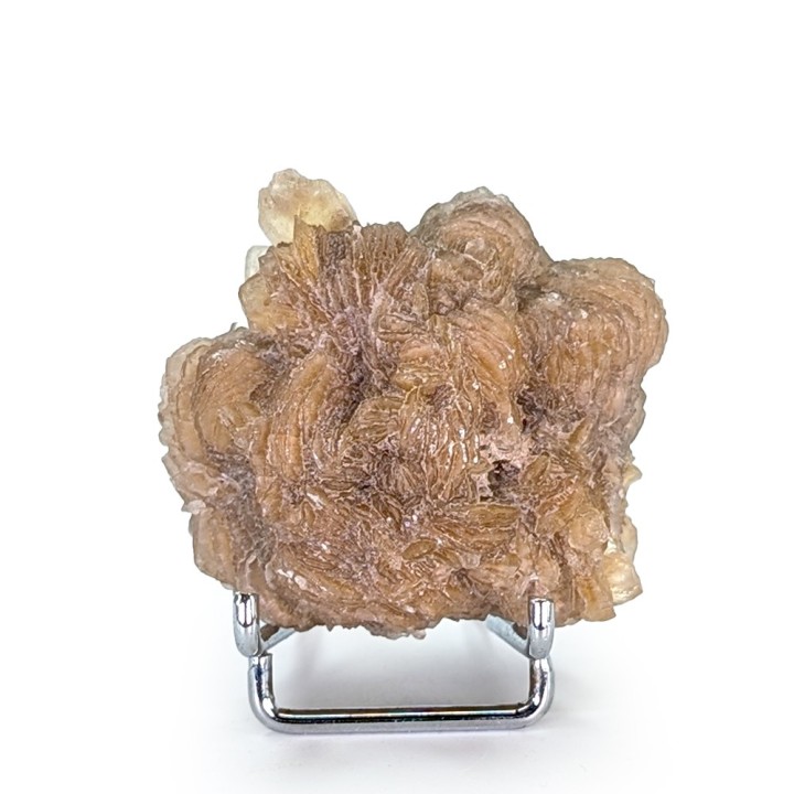 Gypsum, Gmina, Poland, 78 grams