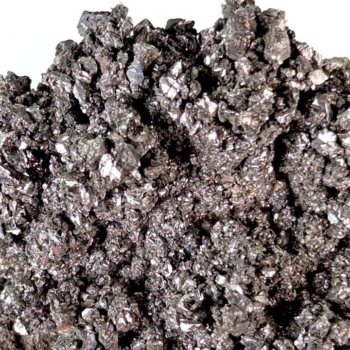 Pyrite, Cap blanc nez, France, 44 grams