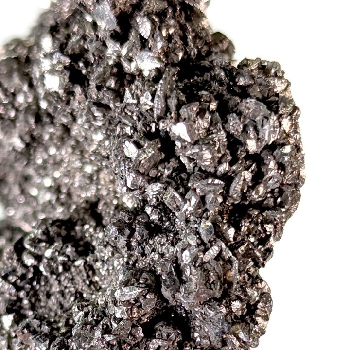 Pyrite, Cap blanc nez, France, 44 grams