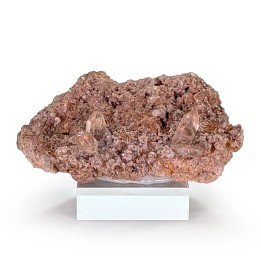 Topaz, San Felipe mine, Mexico, 47 grams