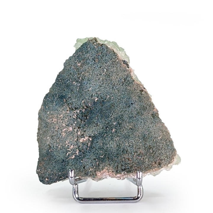 Apophyllite, Ahmednagar, Inde, 103 grammes