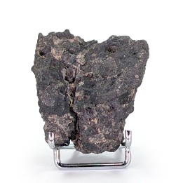 Arsenic, Mine Gabe-Gottes, France, 137 grammes