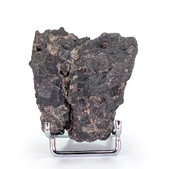 Arsenic, Mine Gabe-Gottes, France, 137 grams