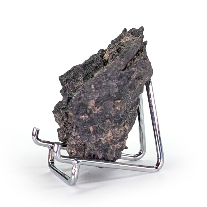 Arsenic, Mine Gabe-Gottes, France, 137 grammes